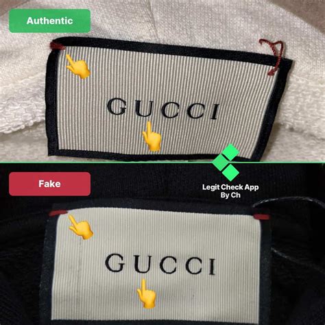 real vs fake gucci cities sweater|Gucci jacket legit check.